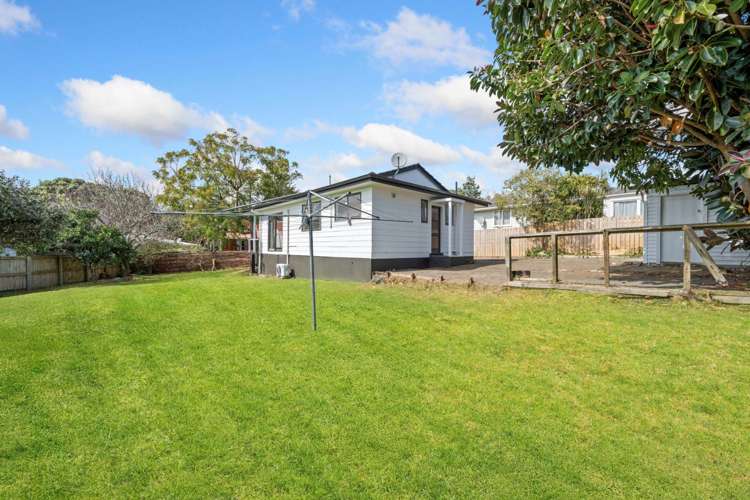 20A Mckinstry Avenue Mangere East_22