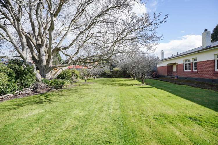 76 King Street & 143 Main Street Otautau_19