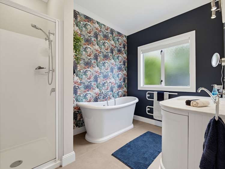 5c Raukawa Grove Waiuku_16