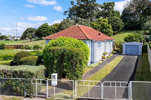 16 Alamein Terrace Mount Albert_1