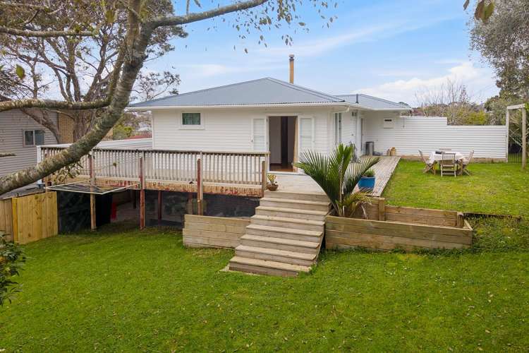 34 & 1/34 Divich Avenue Te Atatu South_14