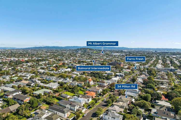 34 Milton Road Mt Eden_18