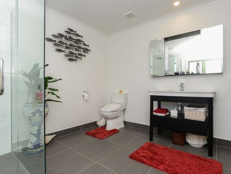 19 Hatuma Road Waipukurau and Surrounds_11