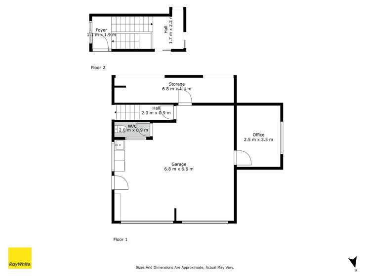 34 Charles Dickens Drive Mellons Bay_44