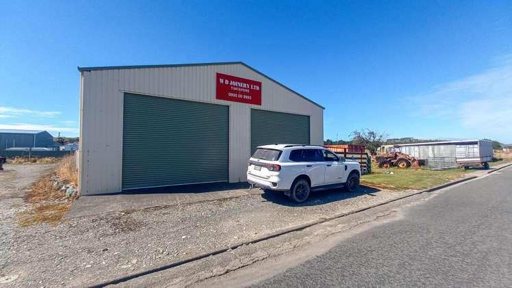 5 McFeely Street Tuatapere_19