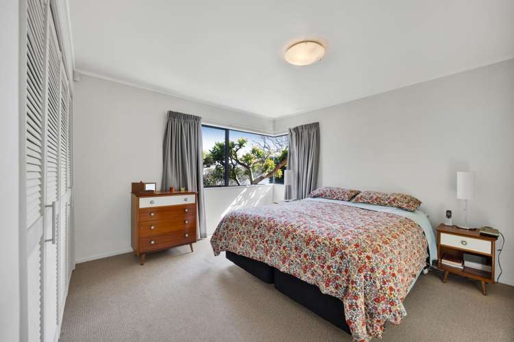 217 Carrington Street Vogeltown_4