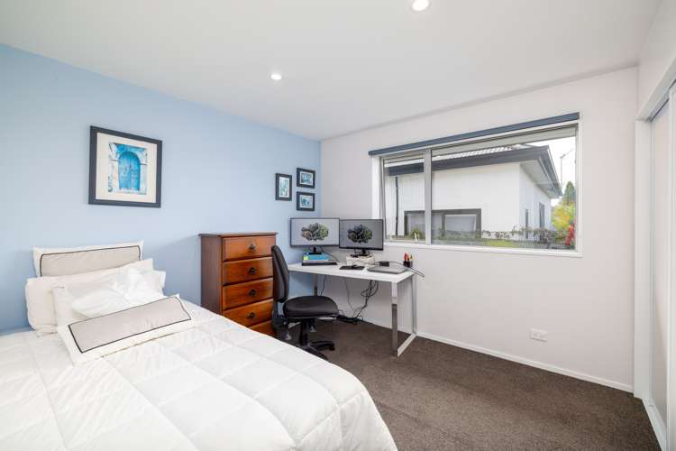 44a Matlock Street Woolston_10