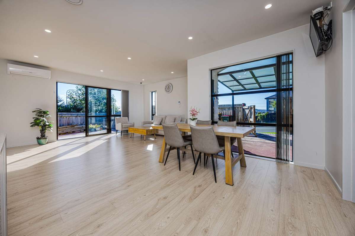 81 Thomas Road_3