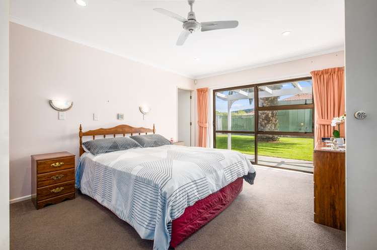 53 Britannia Street North New Brighton_14