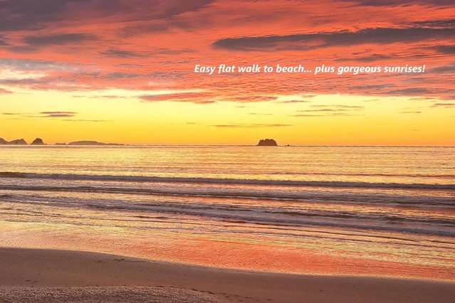 20 Captain Wood Avenue Whitianga_4