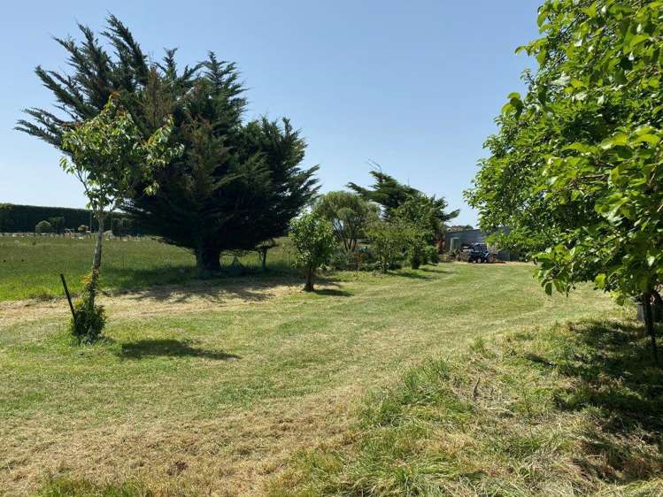 157 Manaia Road Masterton_9