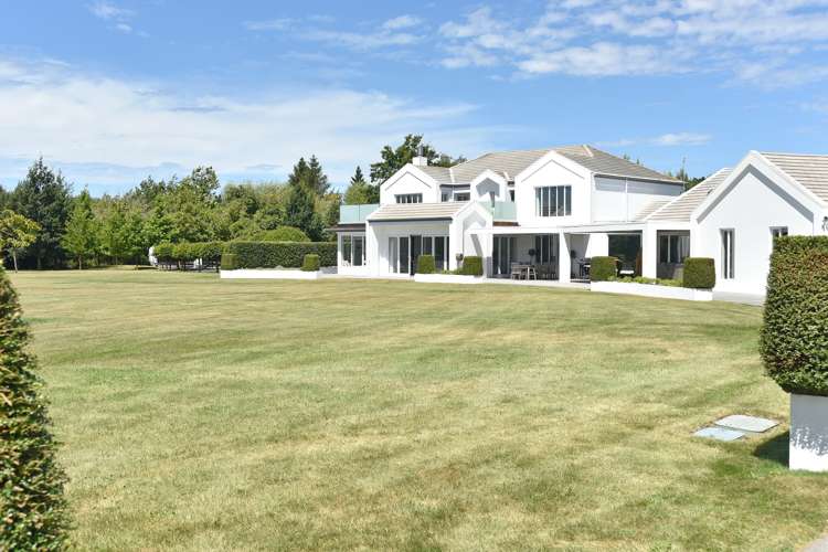 808 Tram Road Ohoka_63