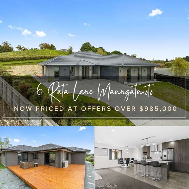 103 Road Maungaturoto Kaipara Houses for Sale One Roof