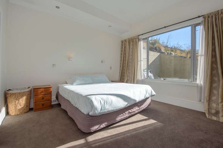 12a Helms Court Arrowtown_12