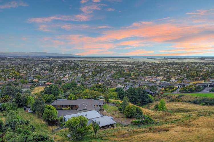 361 Hill Street Richmond_29