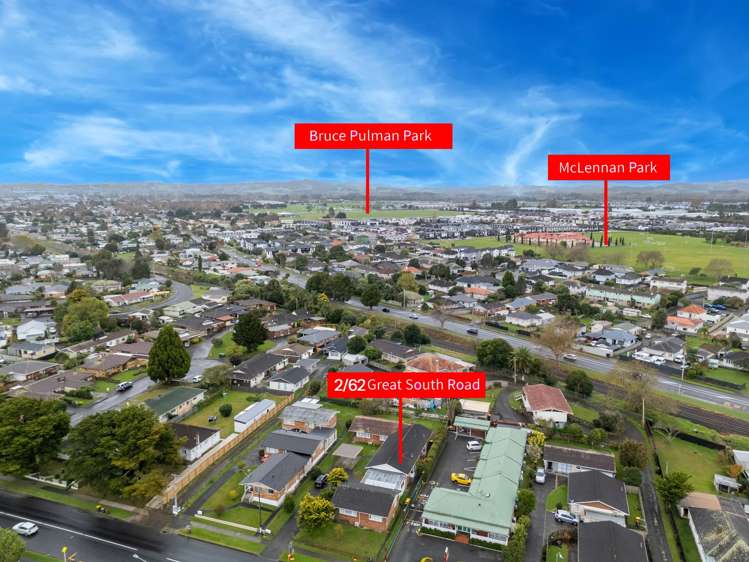 2/62 Great South Road Papakura_15