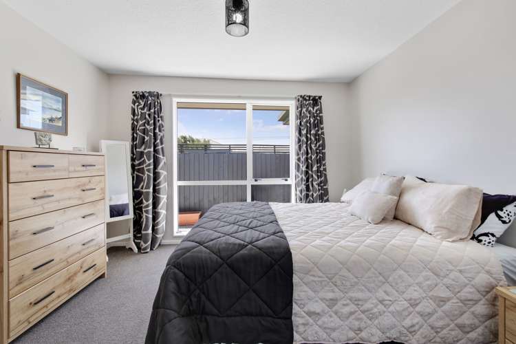 49d Peraki Street Kaiapoi_10