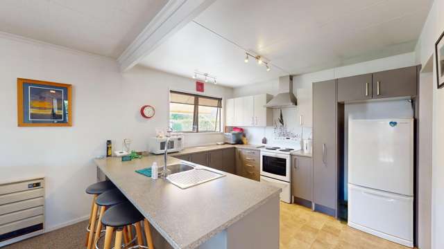 9 Carters Terrace Tinwald_3
