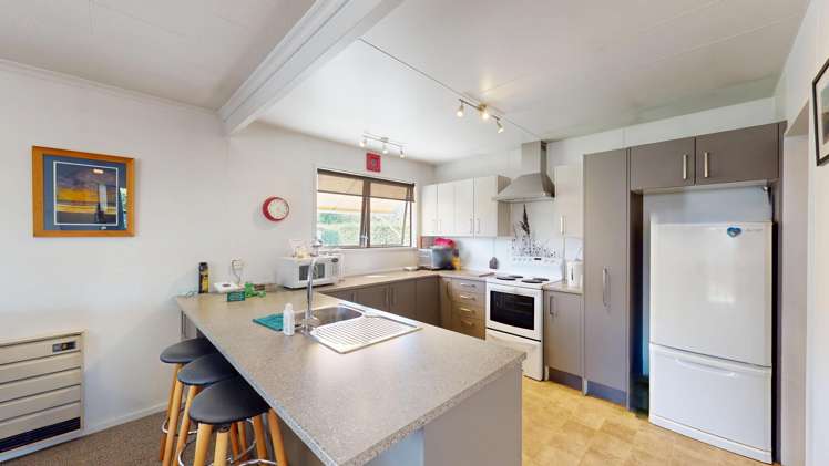 9 Carters Terrace Tinwald_3