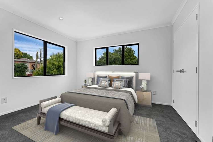 154 Church Street Otahuhu_12