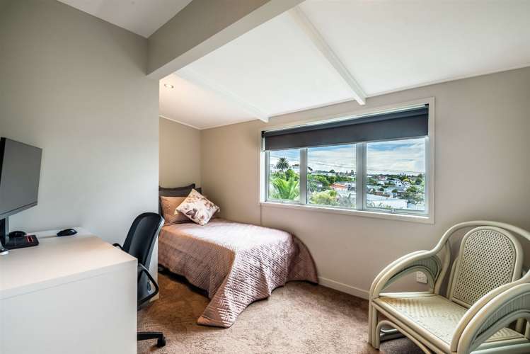 1/91 Princes Street Northcote Point_15