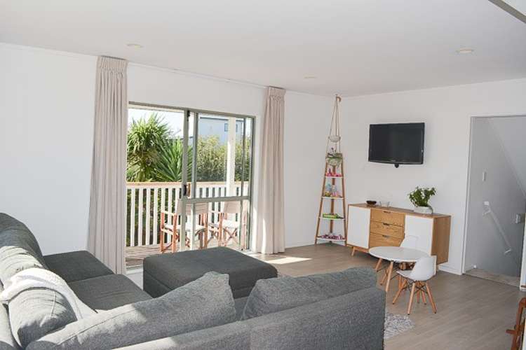 46a Percy Road Papamoa_6