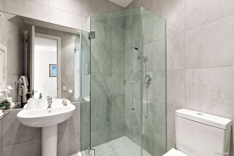 4/9 Balfour Road Parnell_20