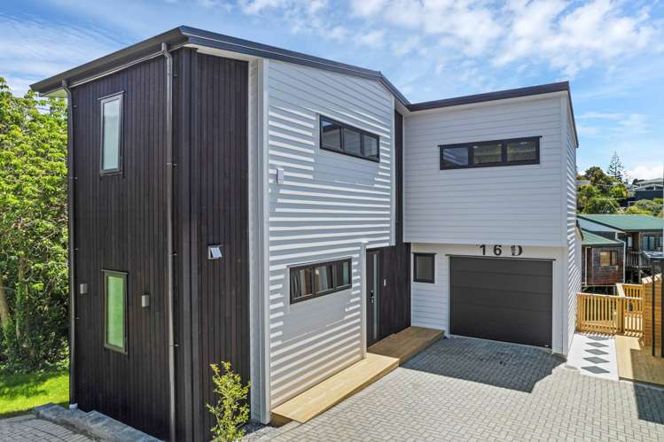 16d Downing Street Glenfield_33