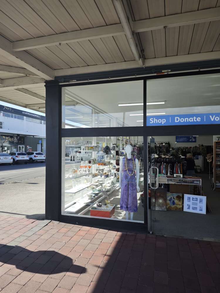 3/666 Dominion Road Mt Eden_11