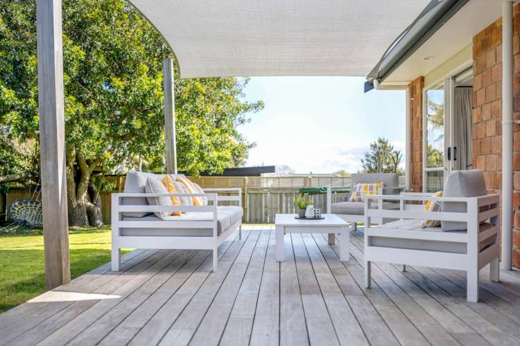 9 Gibbia Way Beachlands_9