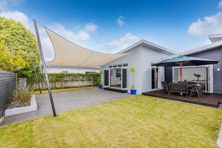 19 Shalimar Place Huntington_33