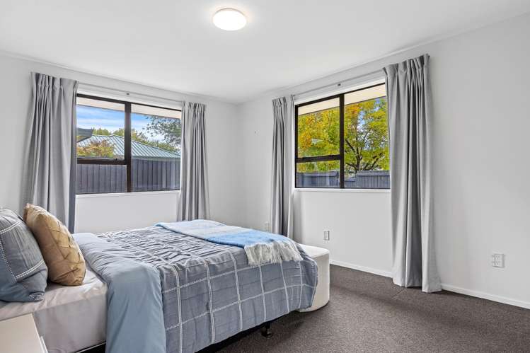 81 Kedleston Drive Avonhead_5