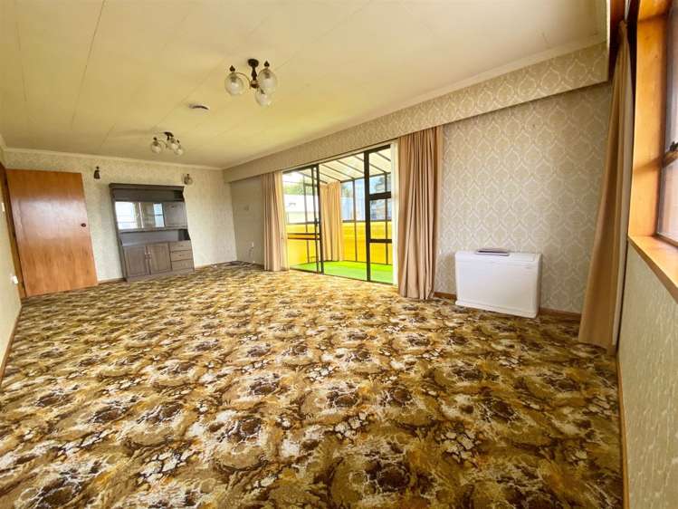 6 Barr Street Balclutha_5