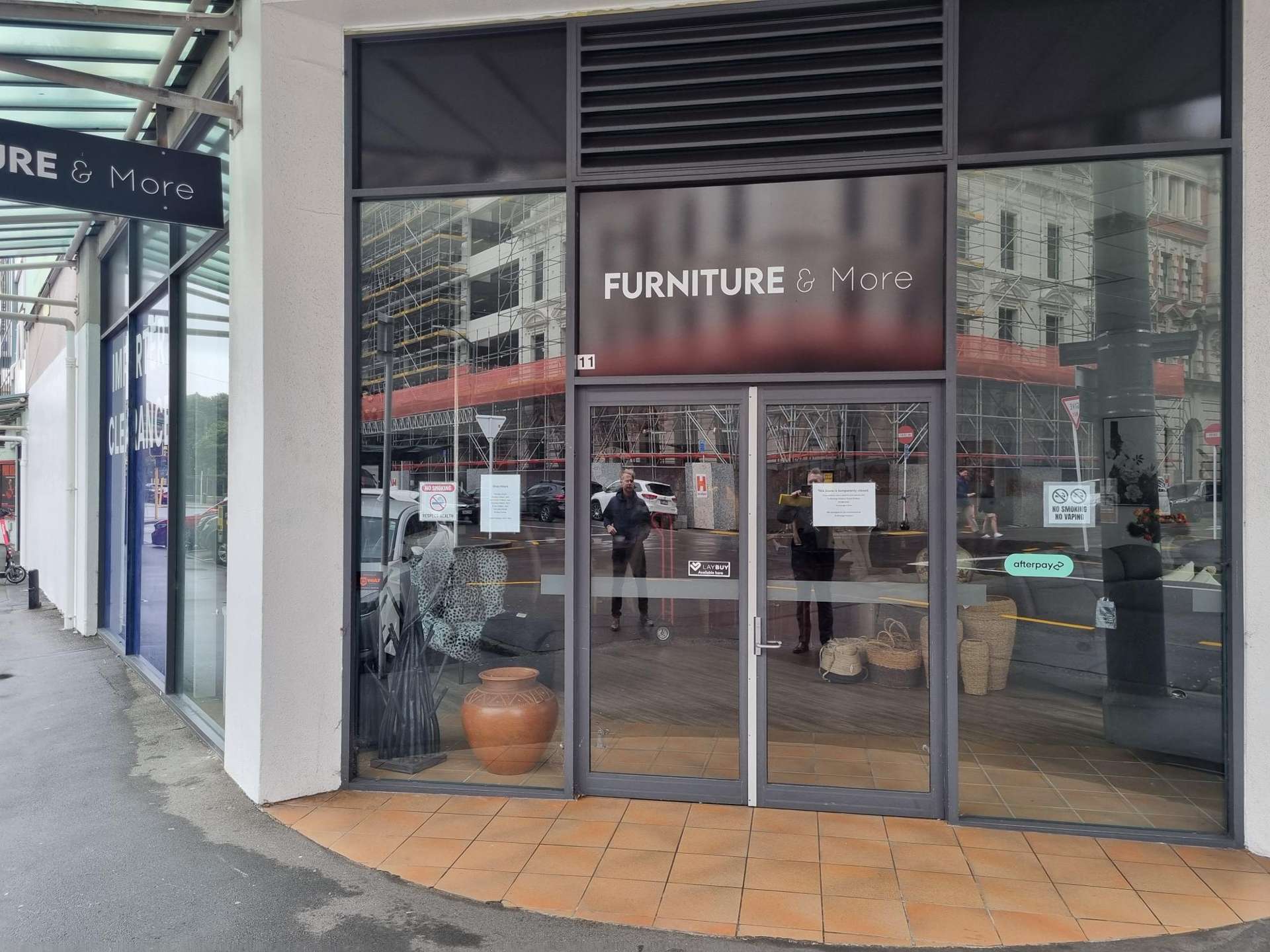 1/9 Stout Street Wellington Central_0