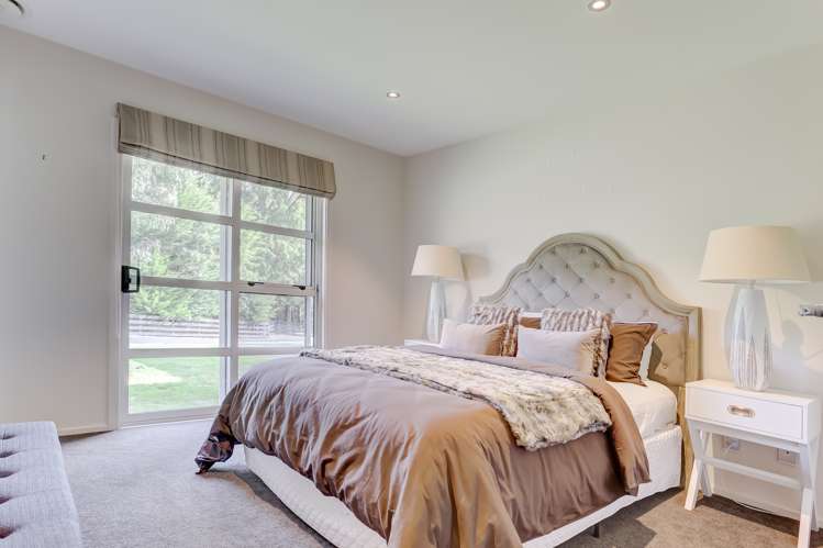 7 Francis Road Westmere_12