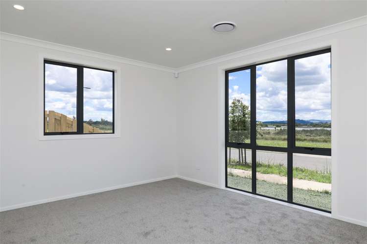 15 Whites Way Te Kauwhata_10