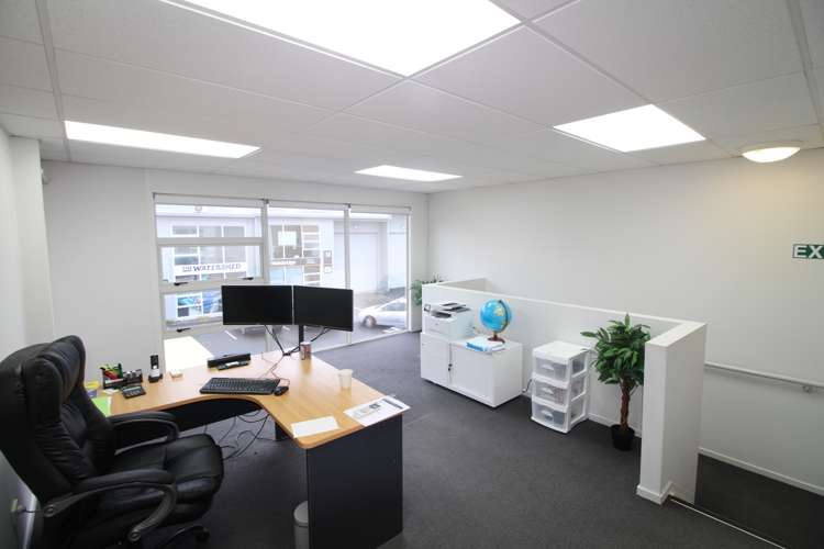 3D/89 Ellice Road Wairau Valley_5