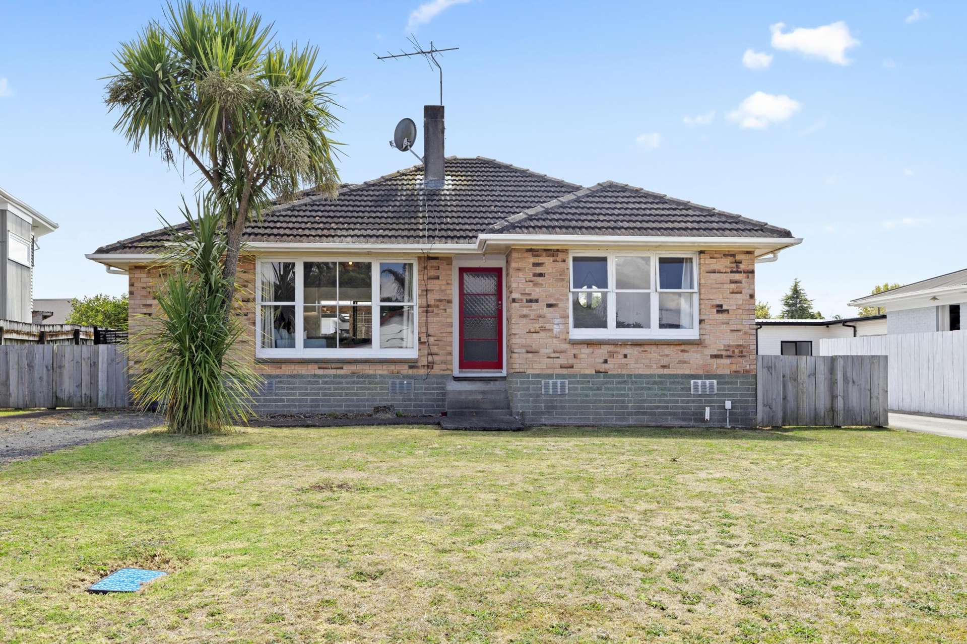 19 Madill Street Tuakau_0