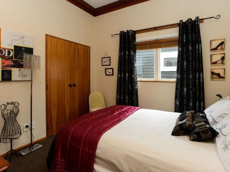 50 Mcdonald Street Napier South_11