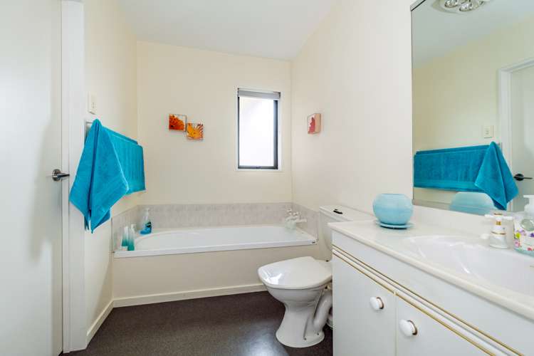 9 Morgan Street Methven_11