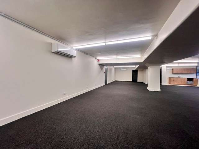 165 The Strand Parnell_1