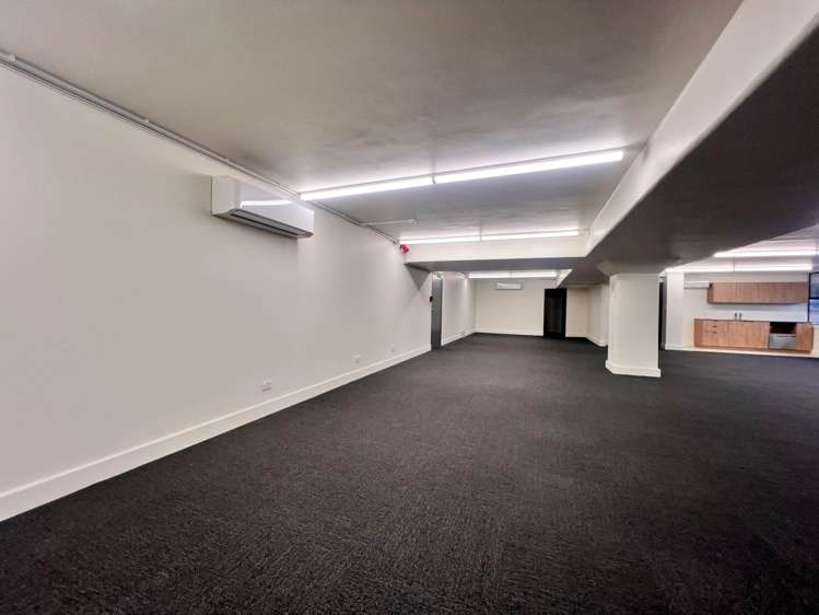 165 The Strand Parnell_1