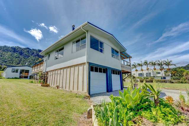 2053 Whangarei Heads Road Whangarei Heads_2