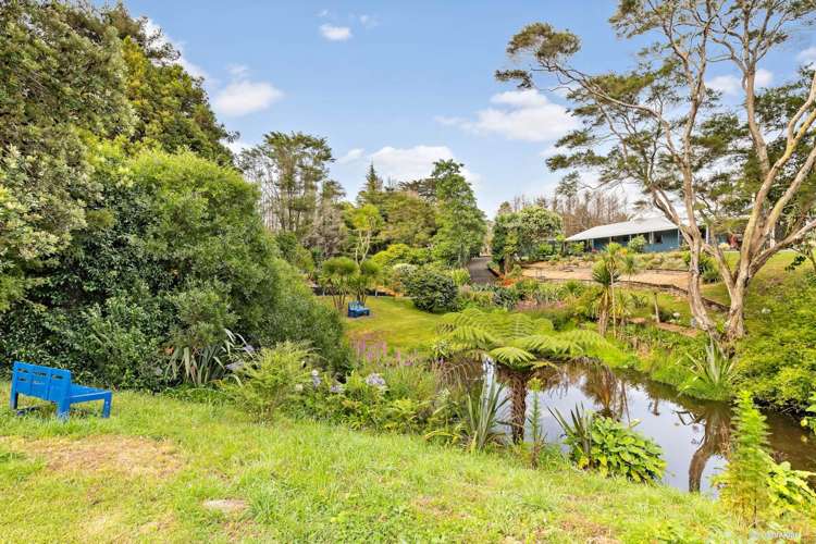 7a Raukawa Grove Waiuku_25