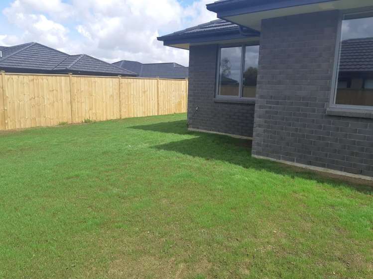 119 Hitchen Road Pokeno_5