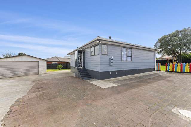 249 Mahia Road Manurewa_2