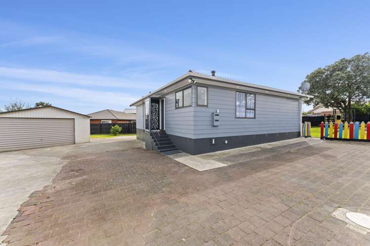 249 Mahia Road Manurewa_2
