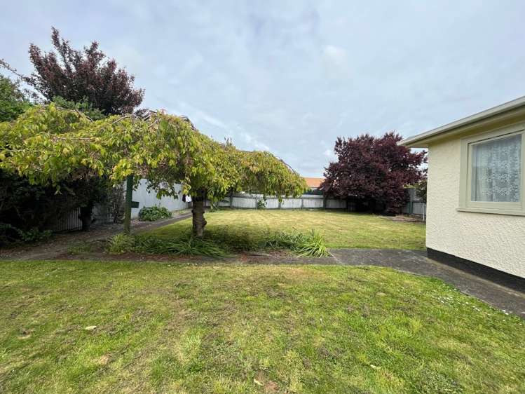 3 Coronation Street Feilding_7