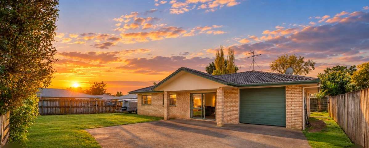 20A Gibson Road_0