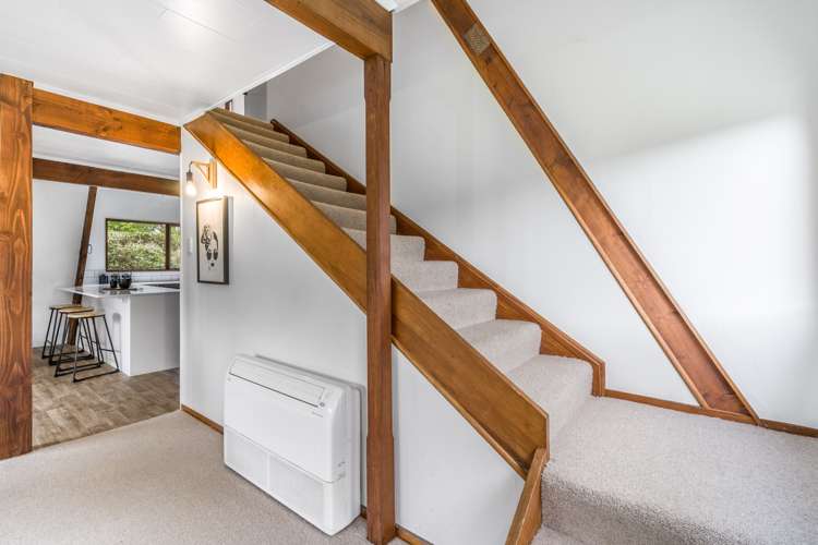 266 Bay Road West Plains_9